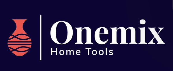 ONEMIX